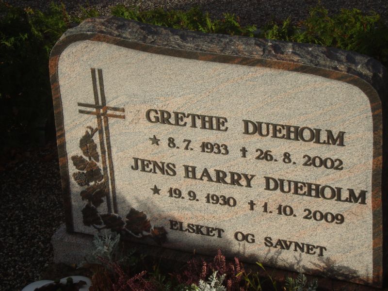 Grethe Dueholm.JPG